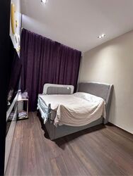 E Maison (D13), Apartment #589171951